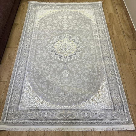 Фото 8893A_BEIGE_BEIGE_N