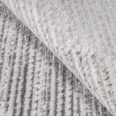 Фото 22111_25366_N