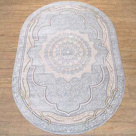 Фото 25648_24388_O