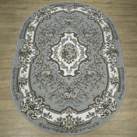 Фото 15762_10766_O