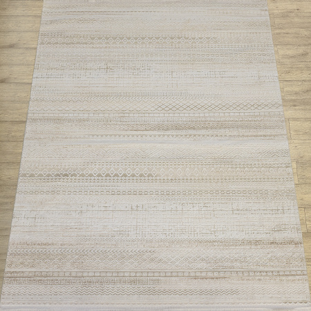 Фото GL003A_CREAM_BEIGE_N