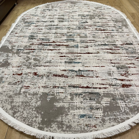 Фото 3891T_BROWN_BROWN_KR