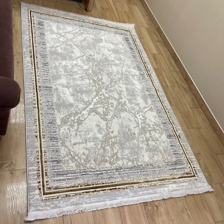 Фото 6025A_GOLD_GOLD_N