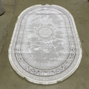 Фото 8619A_L_GREY_L_GREY_O