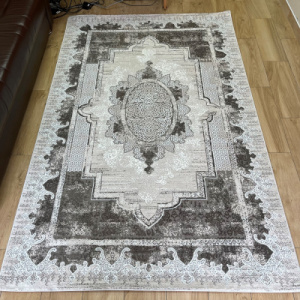 Фото 3572A_GREY_GREY_N