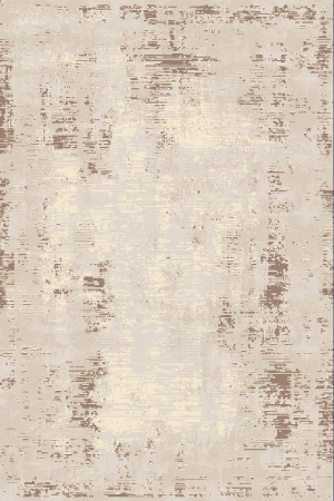 Фото 6676A_BROWN_BROWN_N