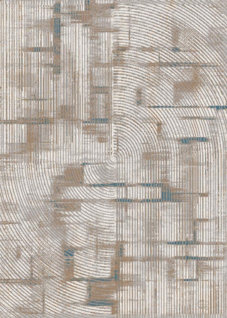 Фото 32114_30156_R