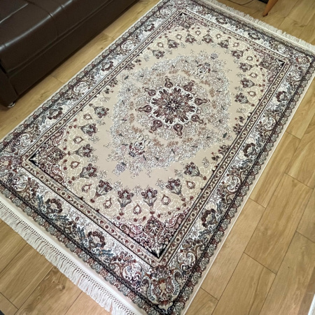 Фото 3511A_CREAM_CREAM_N