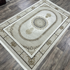 Фото 6758A_CREAM_CREAM_N