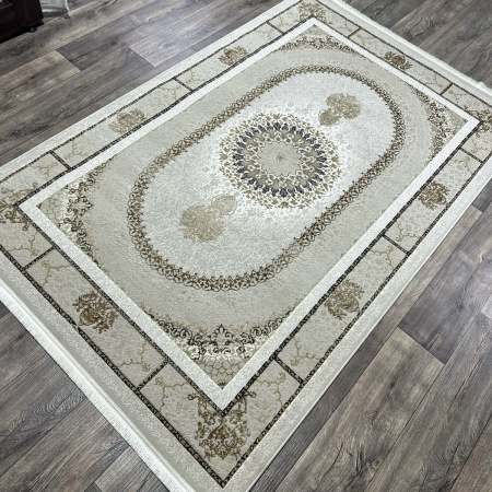 Фото 6758A_CREAM_CREAM_N