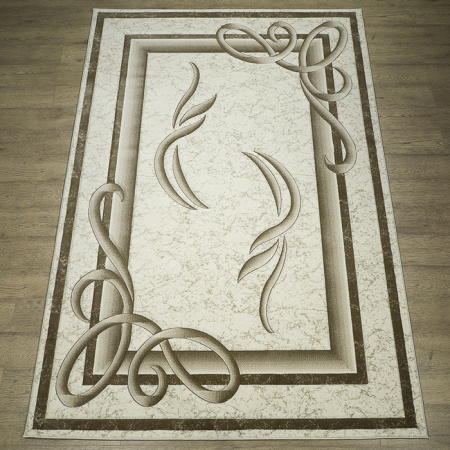 Фото 28816_22327_N