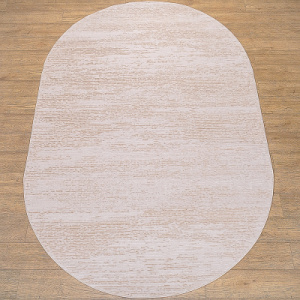 Фото 25642_24361_O