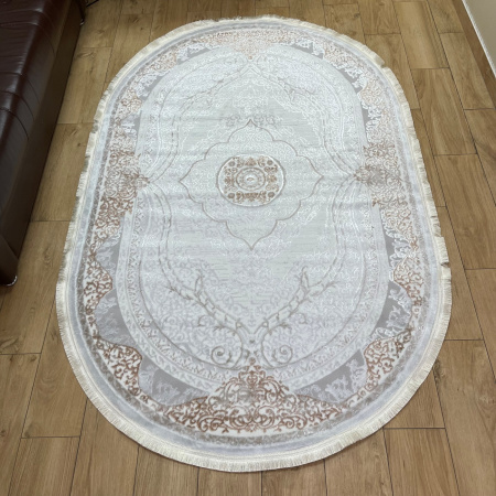 Фото 5077A_BEIGE_BEIGE_O