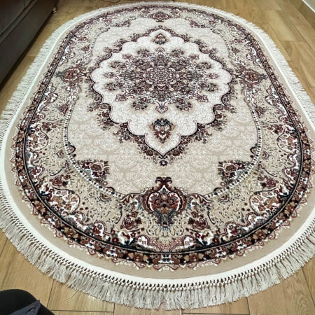 Фото 2745A_CREAM_CREAM_O