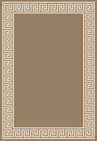 Фото 80107_50122_R