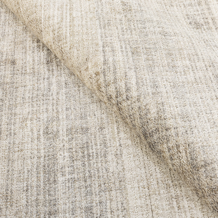 Фото 2189A_CREAM_BEIGE_N