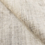 Фото 2189A_CREAM_BEIGE_N