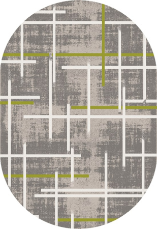 Фото 80601_36951_N