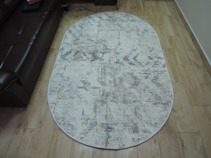 Фото 2917A_CREAM_CREAM_O