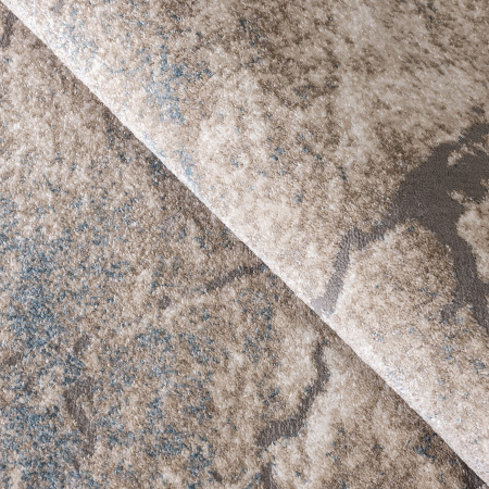 Фото 32101_30162_N