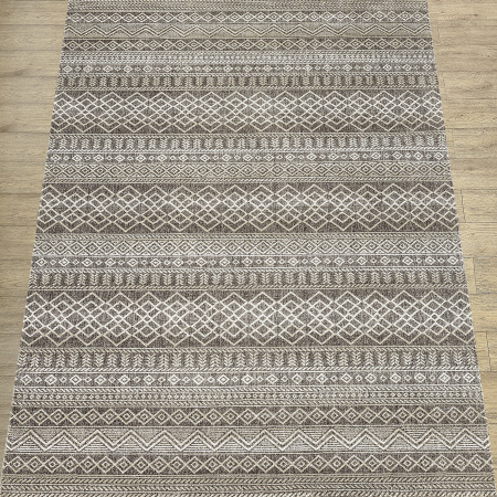 Фото 2289A_GREY_BEIGE_N