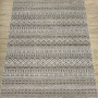 Фото 2289A_GREY_BEIGE_N