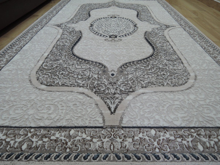 Фото 2682A_CREAM_CREAM_N