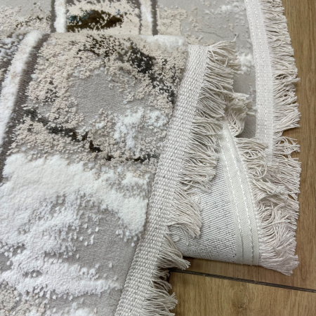 Фото 3941A_CREAM_CREAM_KR