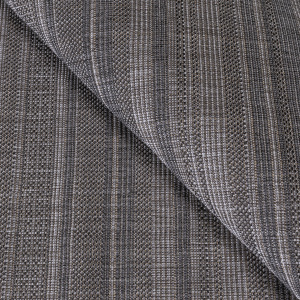 Фото 54208_50322_N