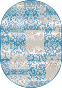 Фото 20138_25026_O