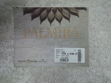 Фото 2586A_BLUE_BLUE_N