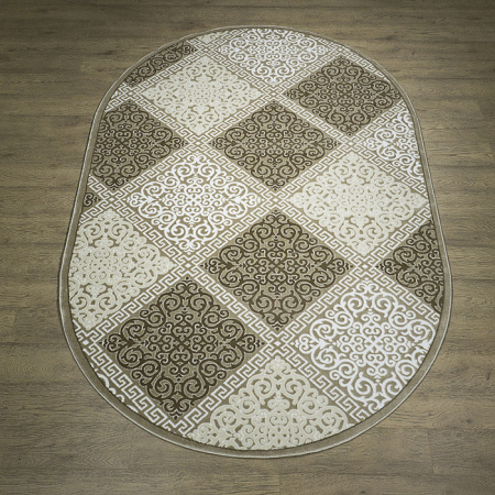 Фото 27105_24055_O