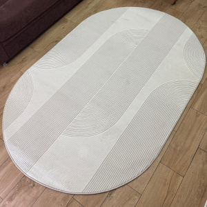 Фото 8411A_CREAM_CREAM_O