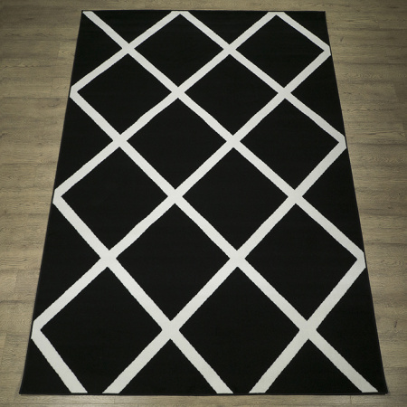 Фото 15769_10755_N