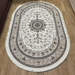 Фото 8206A_BEIGE SHRNK_BLUE_O