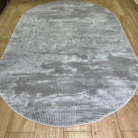 Фото 3744B_GREY_GREY_O