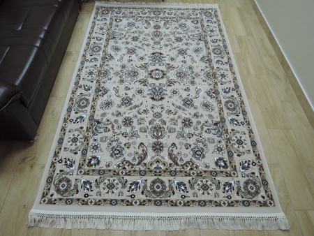 Фото 1859A_CREAM_CREAM_N