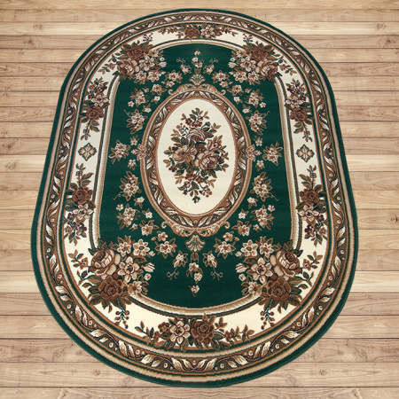 Открыть 15361_10266_O Фото 15361_10266_O