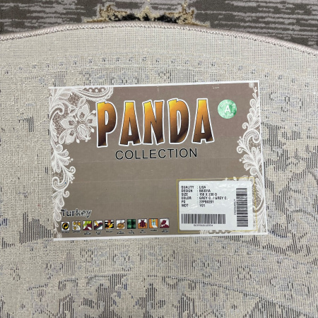 Фото BB331A_GREY_C_GREY_C_O