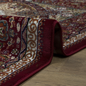 Фото 25744_29747_N