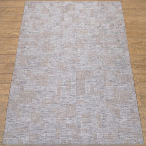 Фото 53102_52122_N