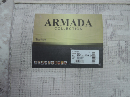 Фото 3403A_GREY_GREY_N