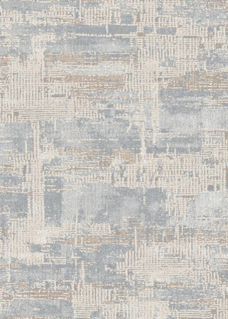 Фото 32113_30356_R