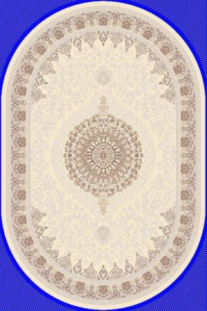 Фото 7281A_BROWN_BROWN_O