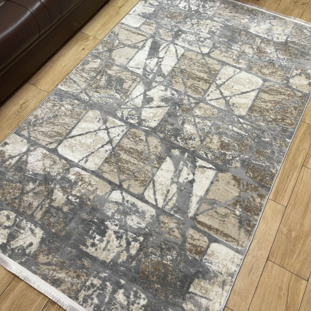 Фото 3661A_BEIGE_GREY_N