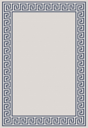 Фото 51407_50611_R