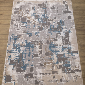 Фото 32110_30156_KR