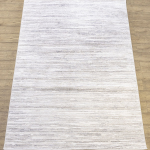 Фото 30104_30444_N