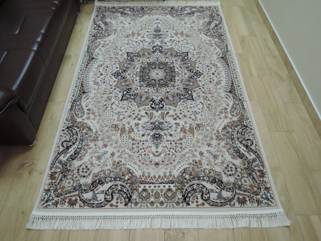 Фото 1668A_CREAM_CREAM_N