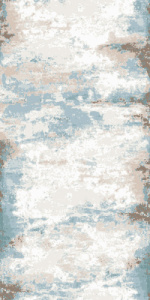 SEGURA_API_RUN:20260826_132220_images